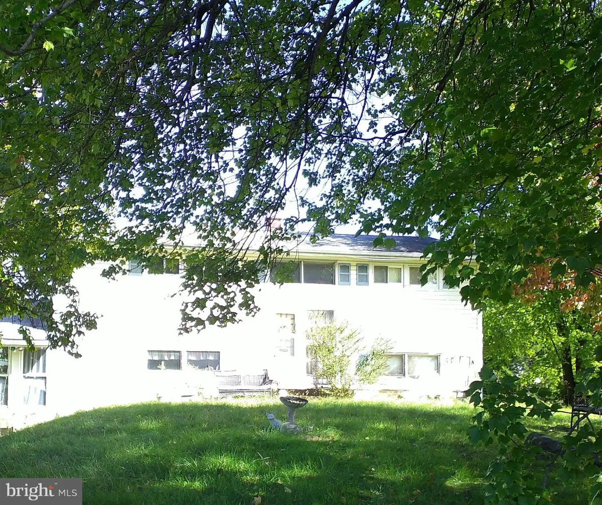 1801 Limestone Rd, Wilmington, DE 19804 - #1