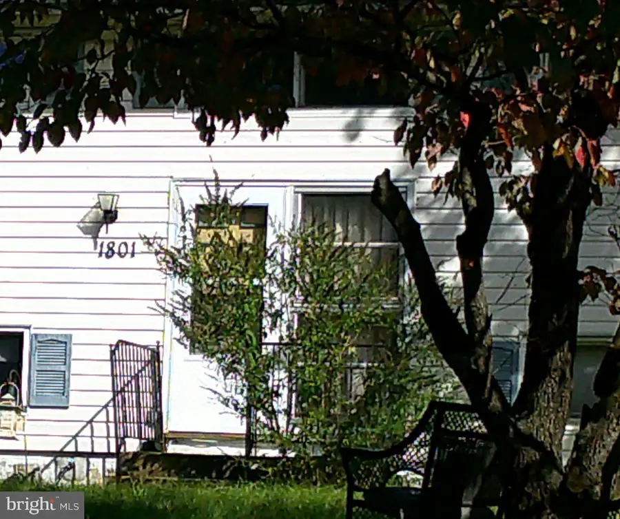 1801 Limestone Rd, Wilmington, DE 19804 - #2