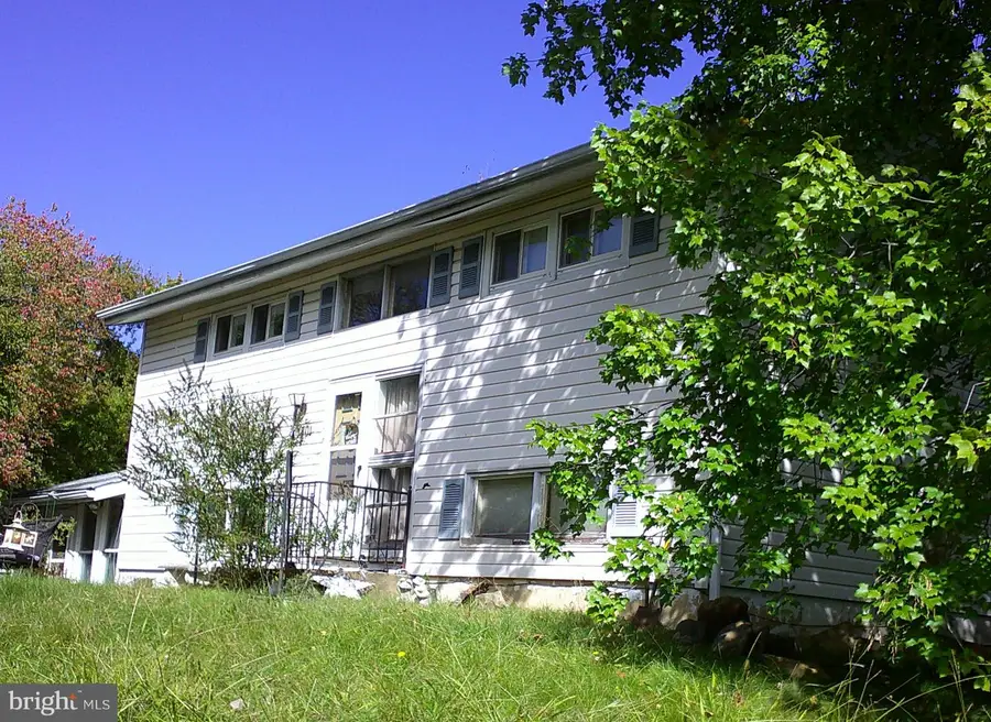 1801 Limestone Rd, Wilmington, DE 19804 - #3