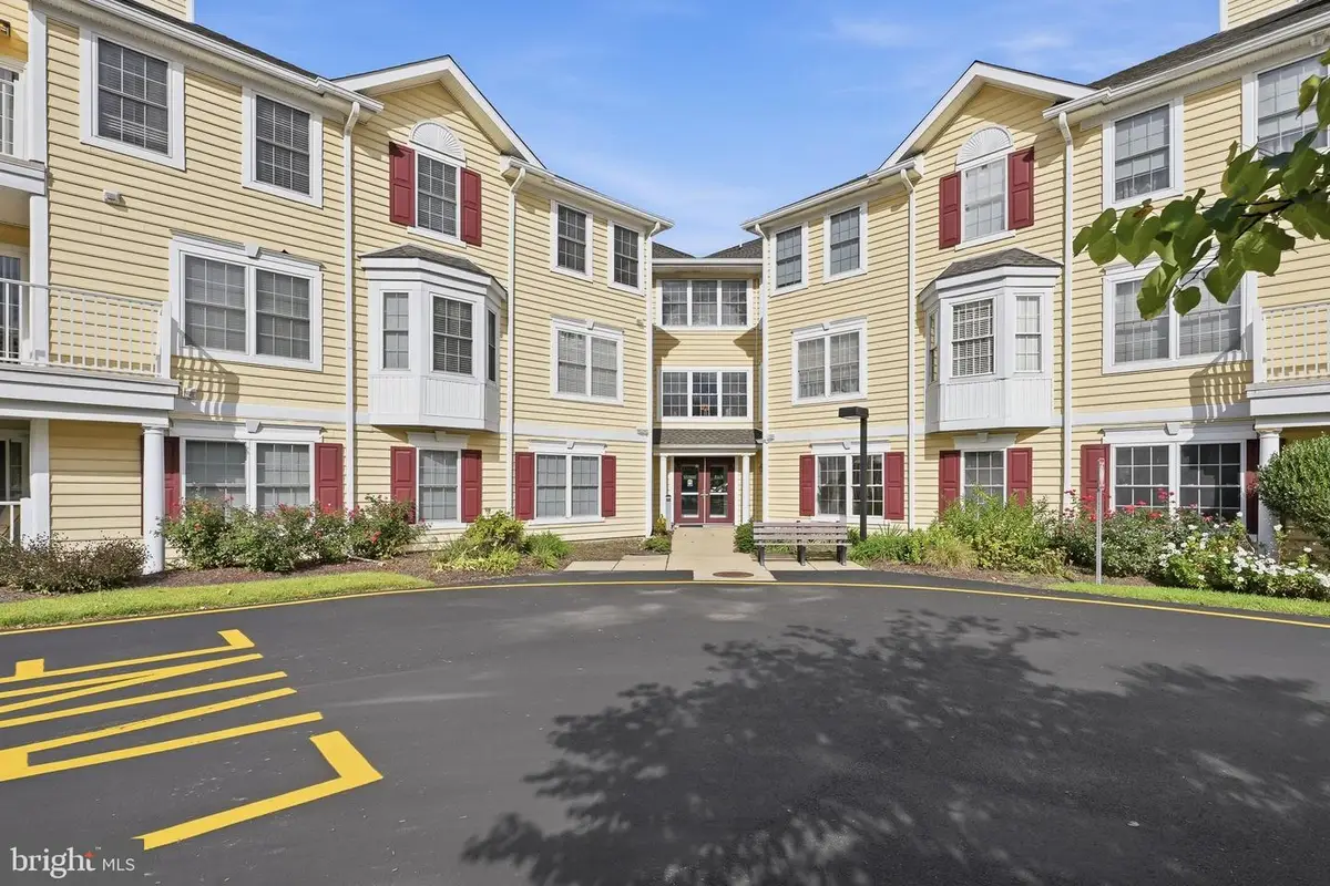 1201 Independence Way, Newark, DE 19713 - #1