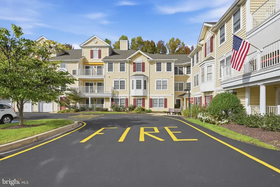 1201 Independence Way, Newark, DE 19713 - #2