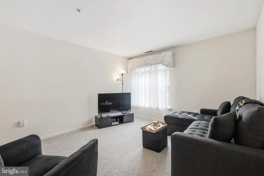 1201 Independence Way, Newark, DE 19713 - #3