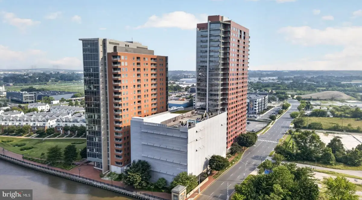 105 Christina Landing Dr #1306, Wilmington, DE 19801 - #1