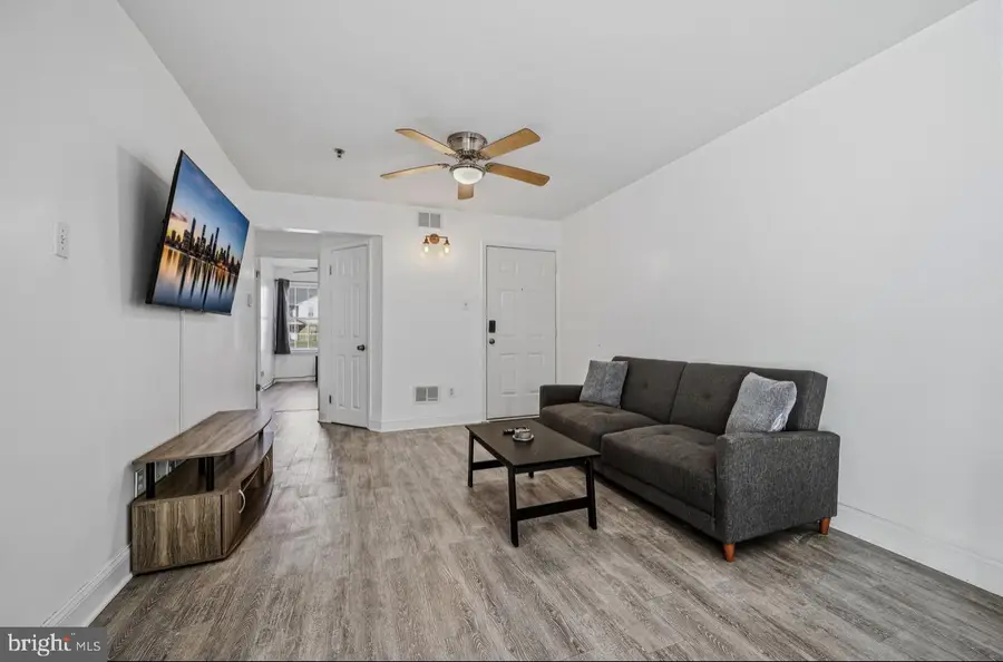 208-a Highland Blvd #87, New Castle, DE 19720 - #3