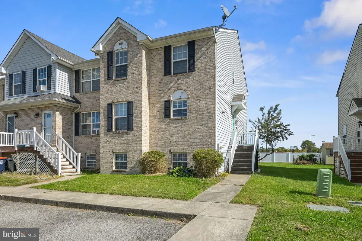 302 Liborio Dr, Middletown, DE 19709 - #1