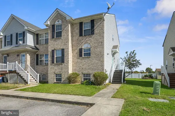 302 Liborio Dr, MIDDLETOWN, DE 19709