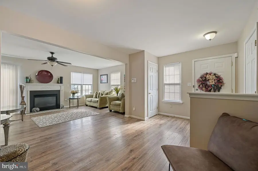 302 Liborio Dr, Middletown, DE 19709 - #2