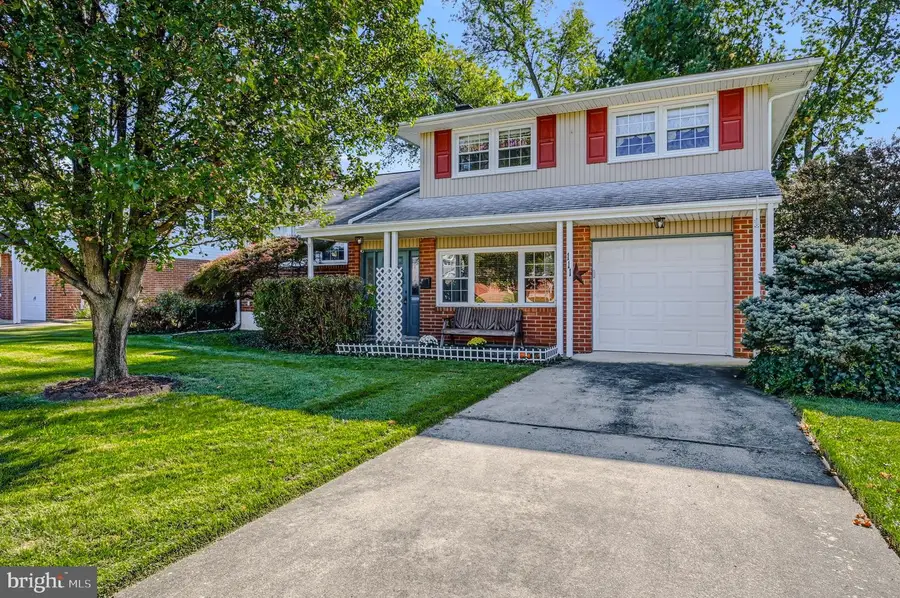 111 Caladium Ln, Newark, DE 19711 - #3