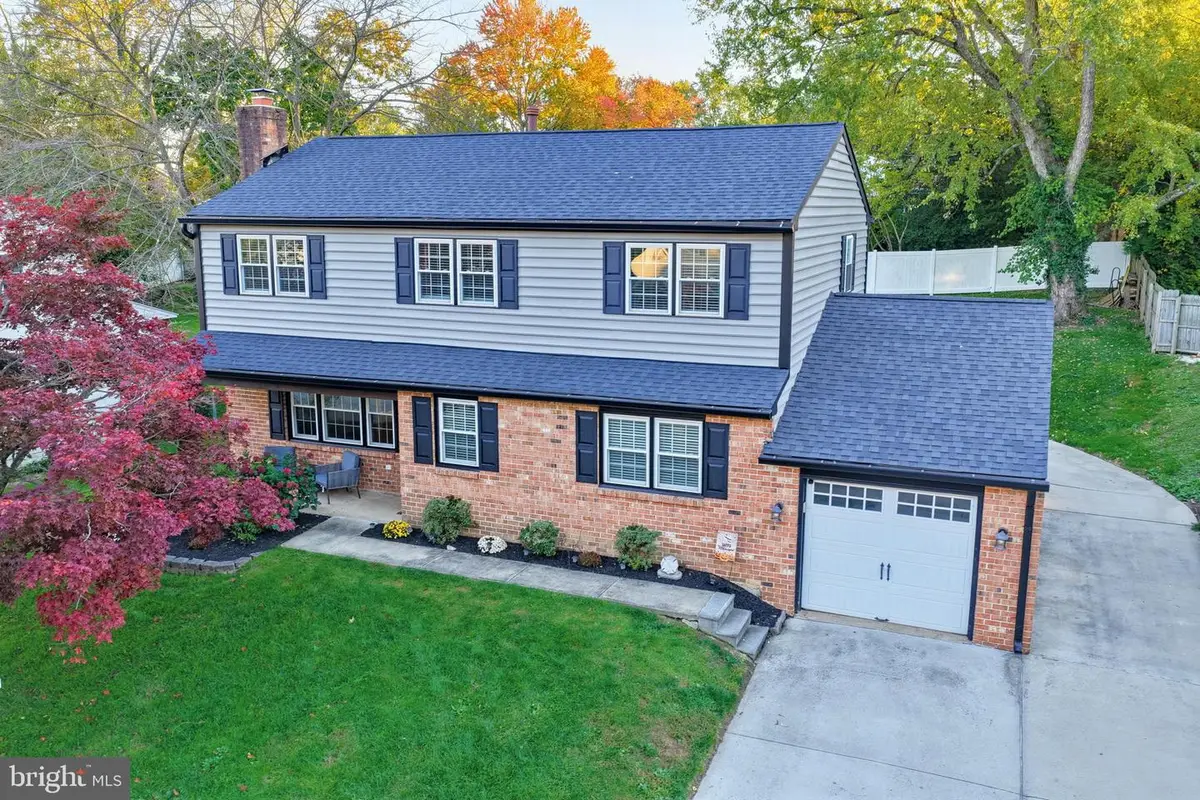 11 Wynwyd Dr, Newark, DE 19711 - #1