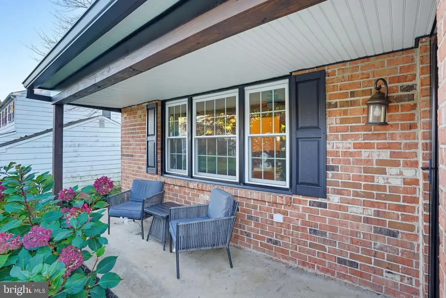 11 Wynwyd Dr, Newark, DE 19711 - #2