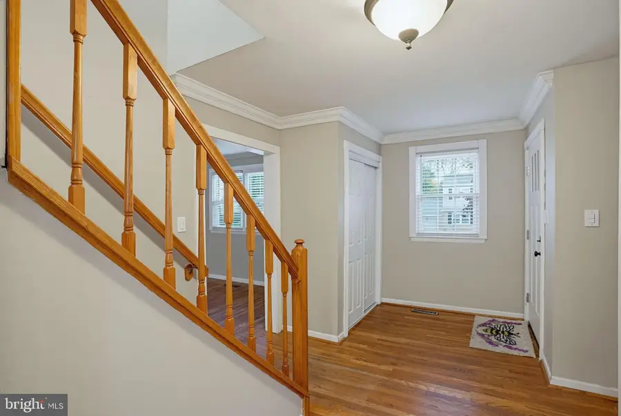 11 Wynwyd Dr, Newark, DE 19711 - #3
