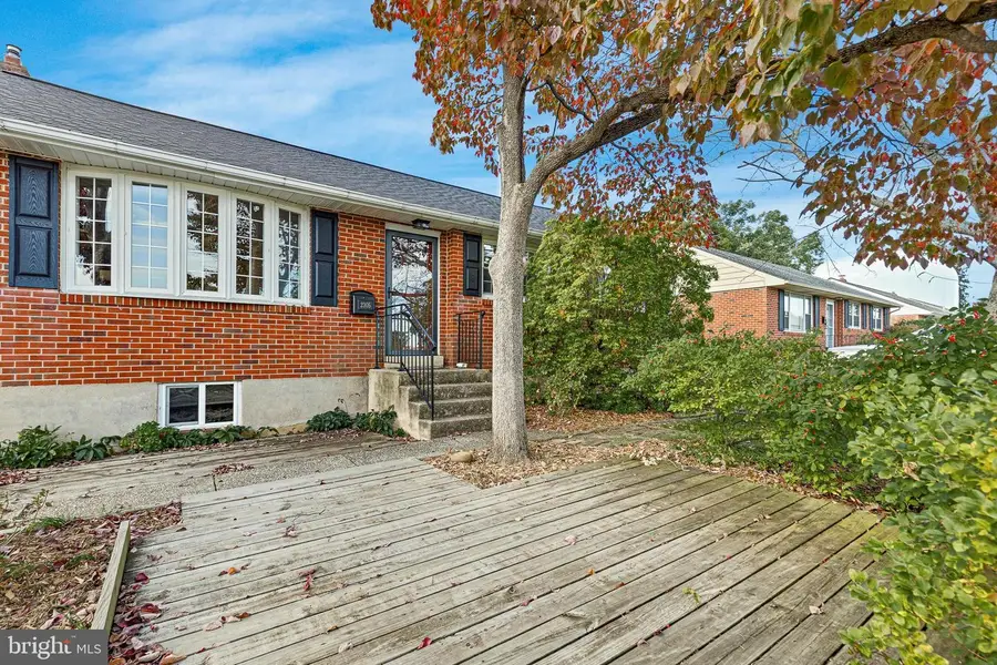 2305 Angel Dr, Wilmington, DE 19808 - #3