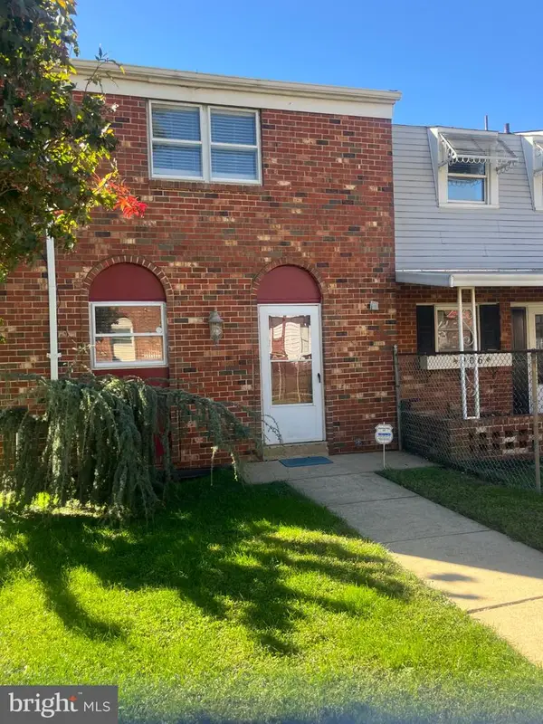208 N Monroe St, WILMINGTON, DE 19801