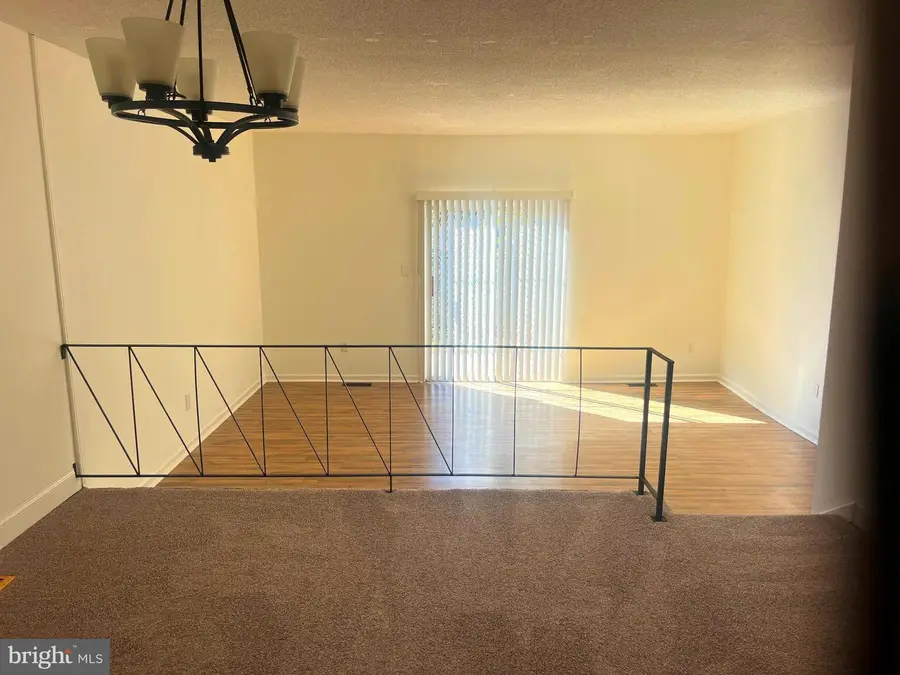208 N Monroe St, Wilmington, DE 19801 - #2