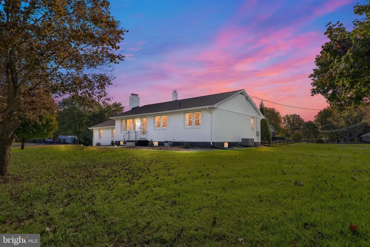 4 Kipling Dr, Newark, DE 19702 - #1