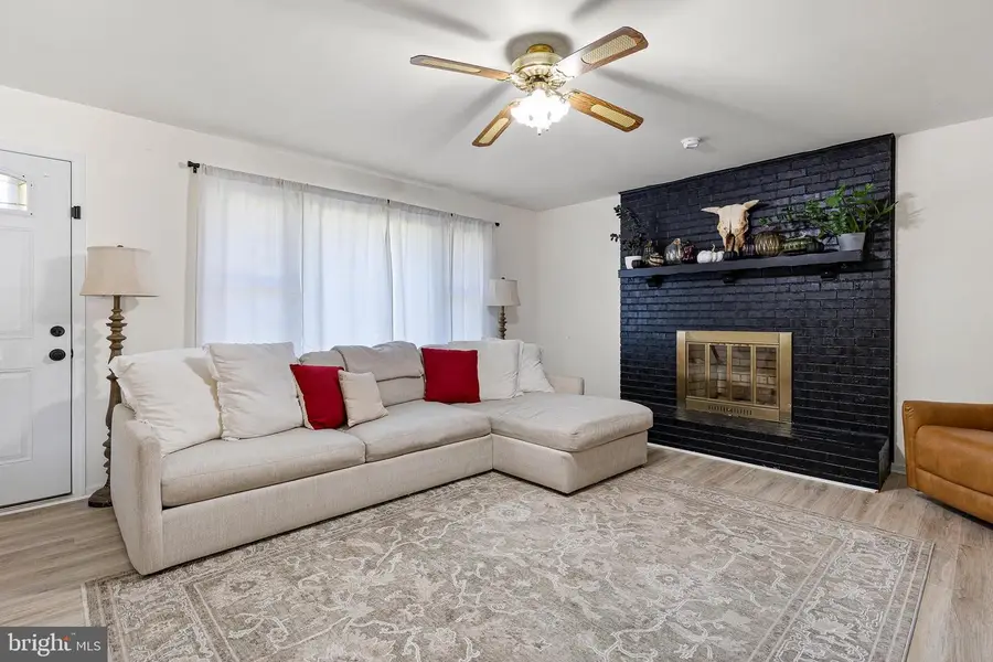 4 Kipling Dr, Newark, DE 19702 - #2