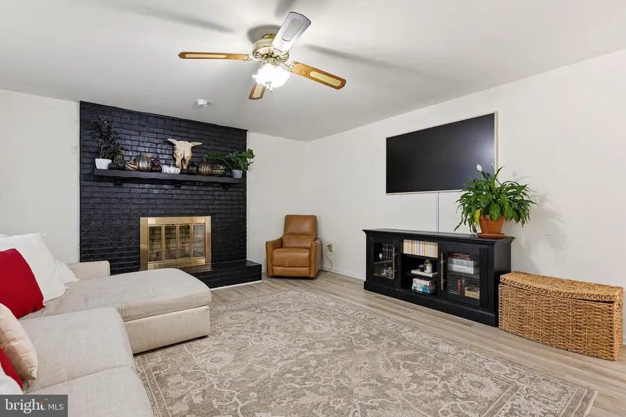 4 Kipling Dr, Newark, DE 19702 - #3