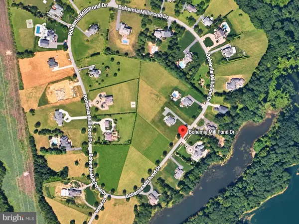 108 Bohemia Mill Pond Dr, MIDDLETOWN, DE 19709