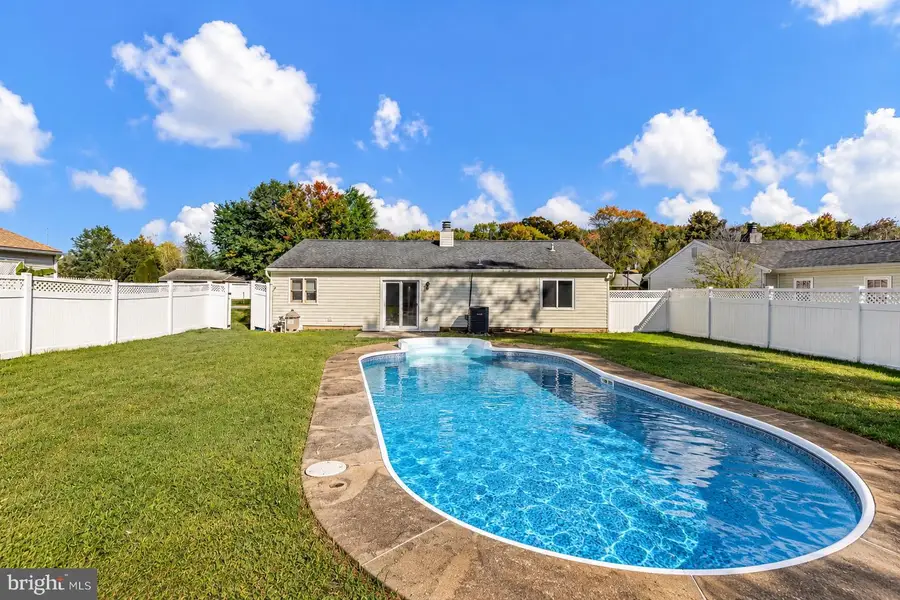 124 Piano Dr, Newark, DE 19713 - #2