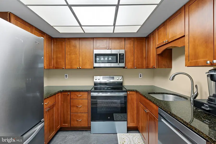 124 Piano Dr, Newark, DE 19713 - #3