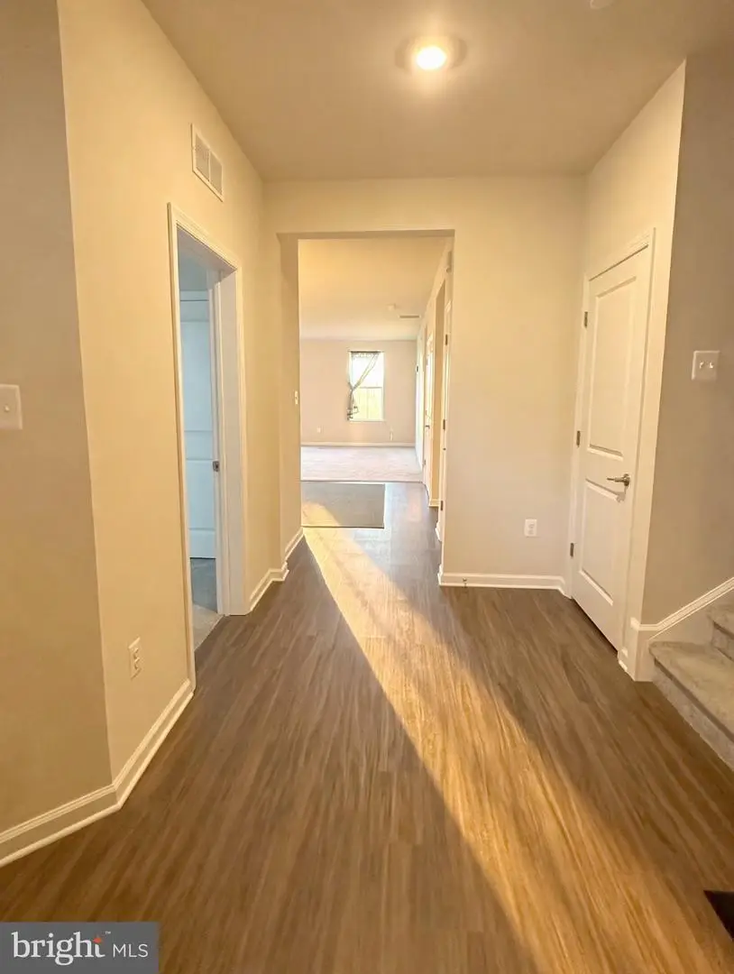 3114 Pett Level Dr, Middletown, DE 19709 - #1
