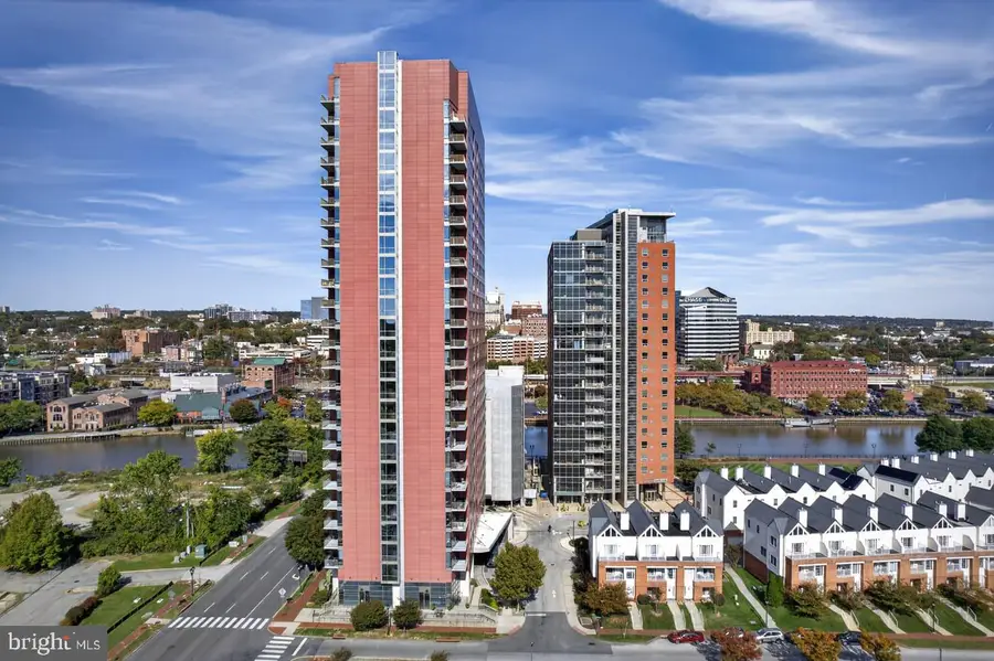 105 Christina Landing Dr #1601, Wilmington, DE 19801 - #2