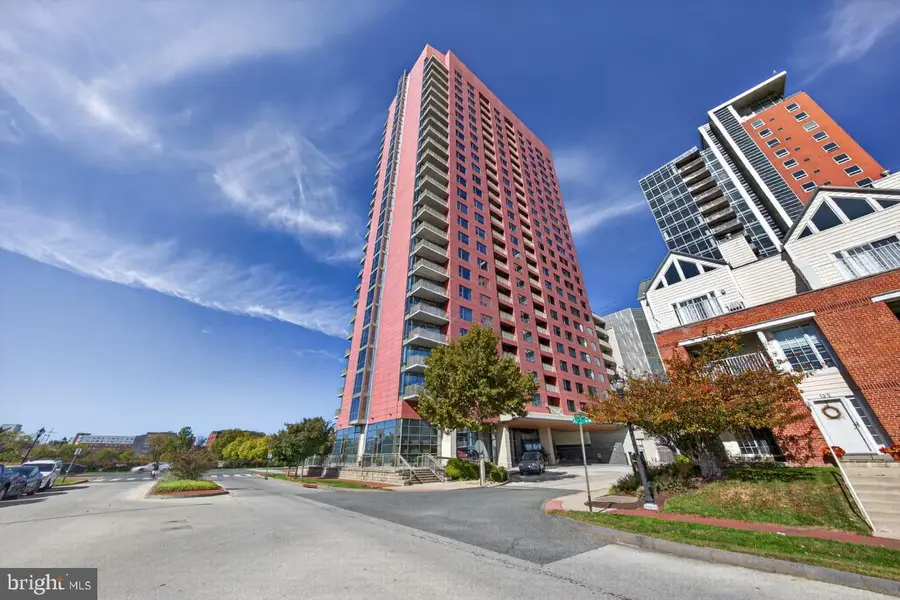 105 Christina Landing Dr #1601, Wilmington, DE 19801 - #3