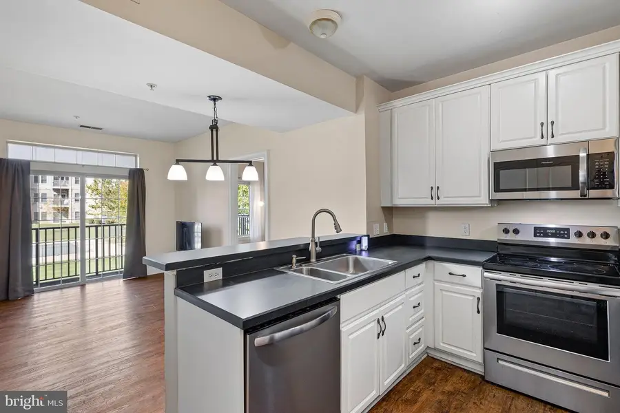 1000 Fountainview Cir #1206, Newark, DE 19713 - #2