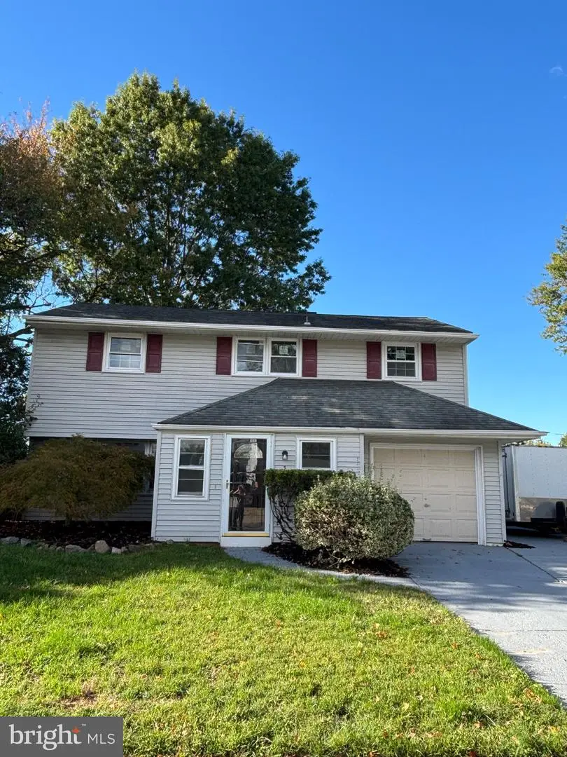3 Monterry Dr, Newark, DE 19713 - #1