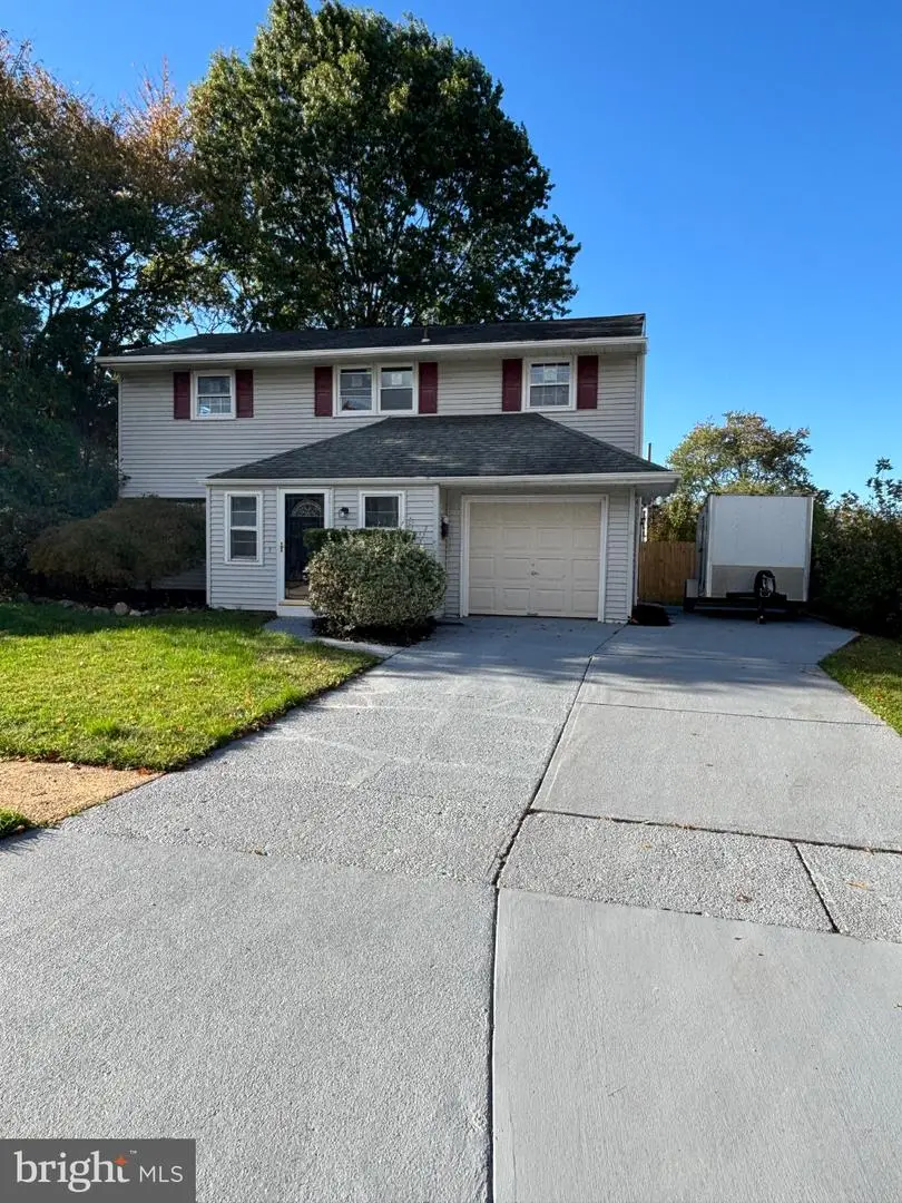 3 Monterry Dr, Newark, DE 19713 - #2