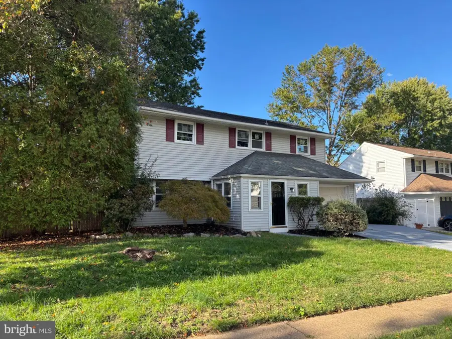 3 Monterry Dr, Newark, DE 19713 - #3