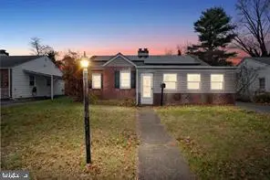 12 Mcmullen Ave, New Castle, DE 19720 - #1