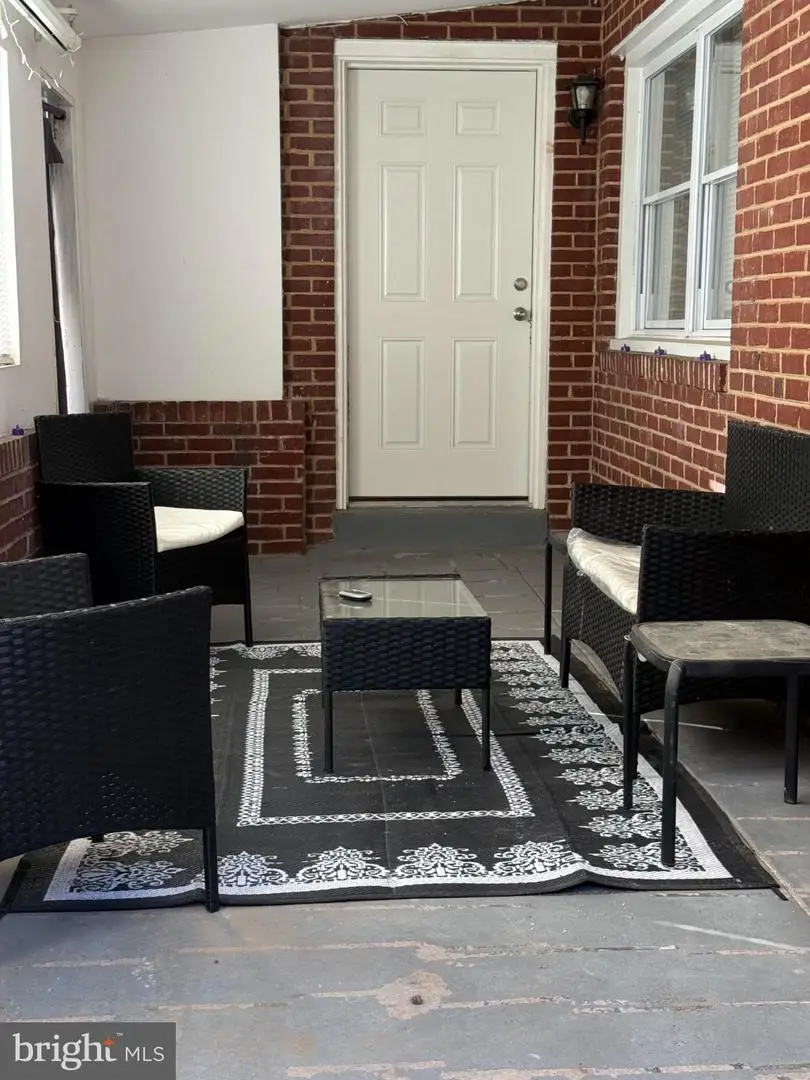 12 Mcmullen Ave, New Castle, DE 19720 - #2