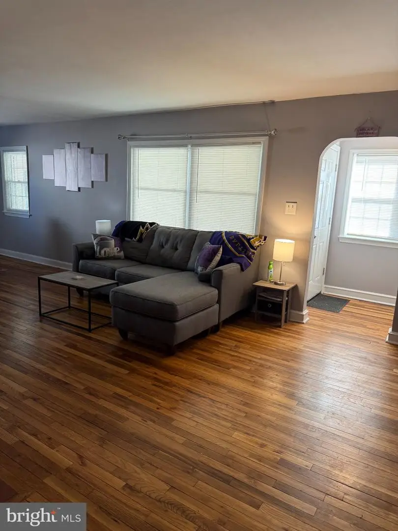 12 Mcmullen Ave, New Castle, DE 19720 - #3