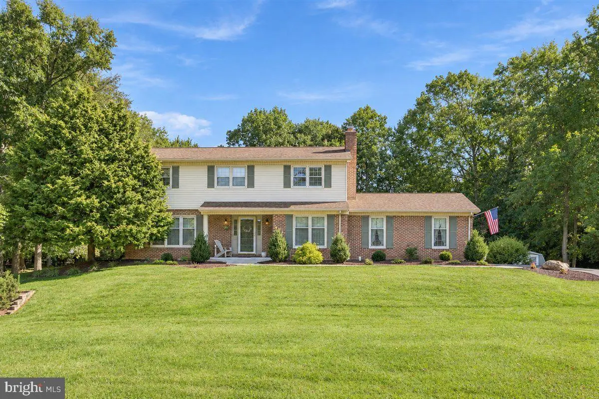 32 Longleaf Ln, Bear, DE 19701 - #1
