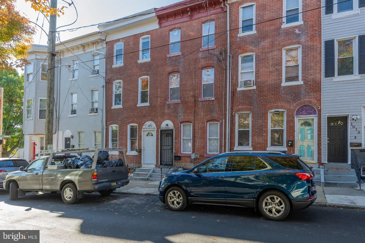 1006 W 3rd St, Wilmington, DE 19805 - #1