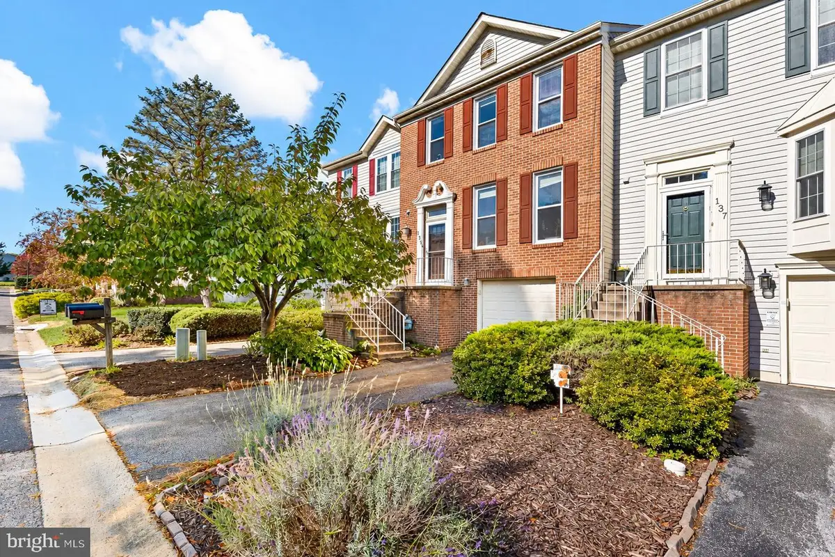 135 Attic Ct, Wilmington, DE 19808 - #1