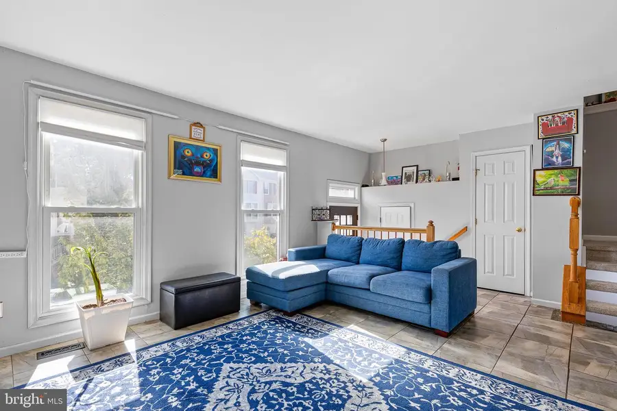 135 Attic Ct, Wilmington, DE 19808 - #3