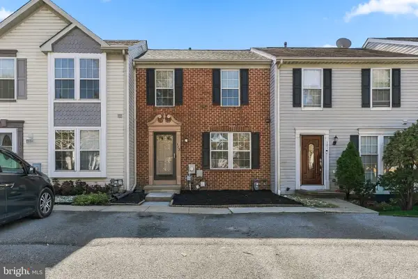 123 Lauren Pl, NEWARK, DE 19702
