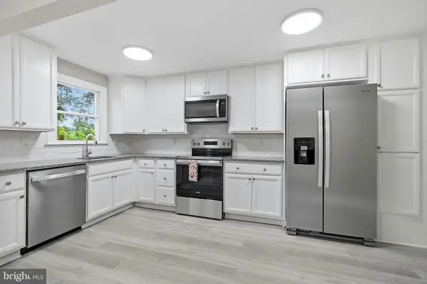 2053 Melson Rd, WILMINGTON, DE 19808