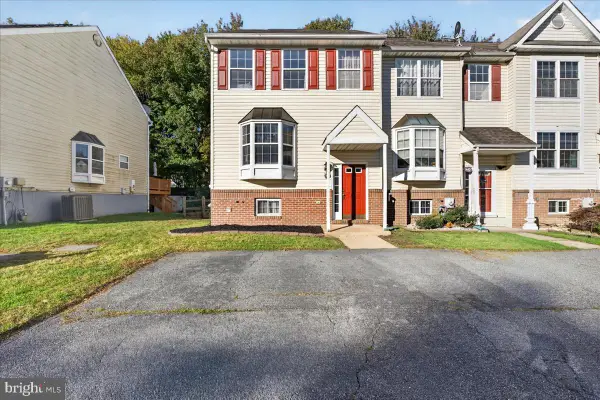 946 Rue Madora, BEAR, DE 19701