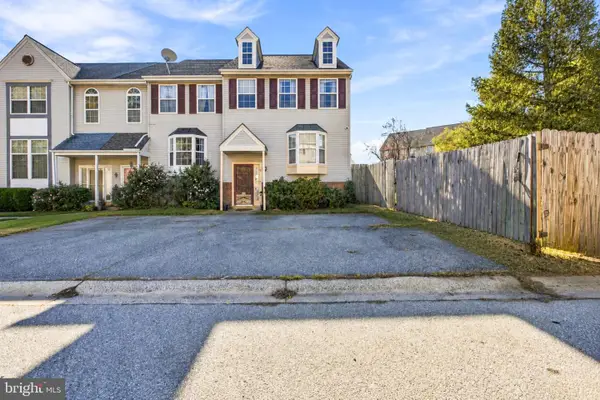 21 Winton Ln, NEWARK, DE 19702