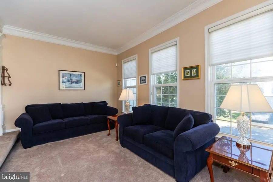 701 W Oakmeade Dr, Wilmington, DE 19810 - #3