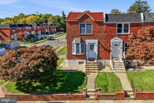 261 Bungalow Ave, WILMINGTON, DE 19805