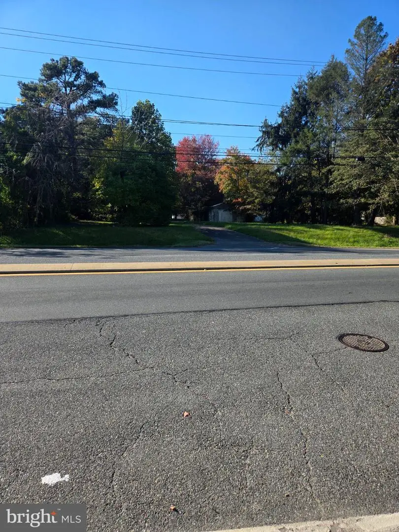 131 Salem Church Rd, Newark, DE 19713 - #1