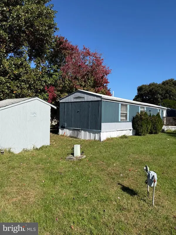 732 Cleaver Farm Rd, MIDDLETOWN, DE 19709