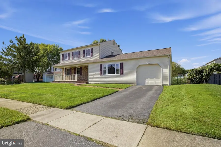 3 Constance Ct, Bear, DE 19701 - #2