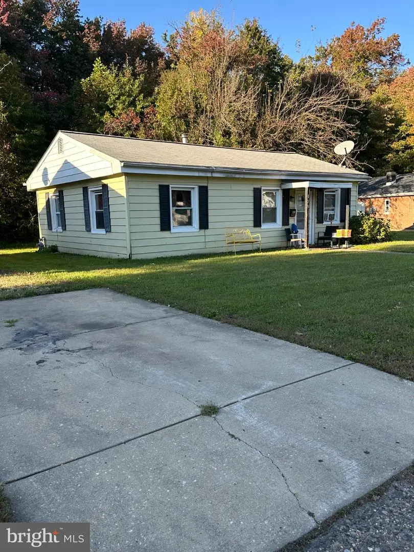 129 Bunche Blvd, Wilmington, DE 19801 - #3