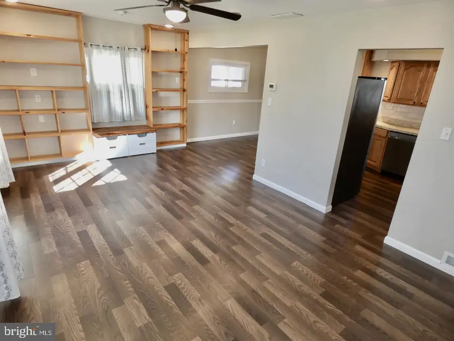 10 Matthews Rd, Newark, DE 19713 - #3