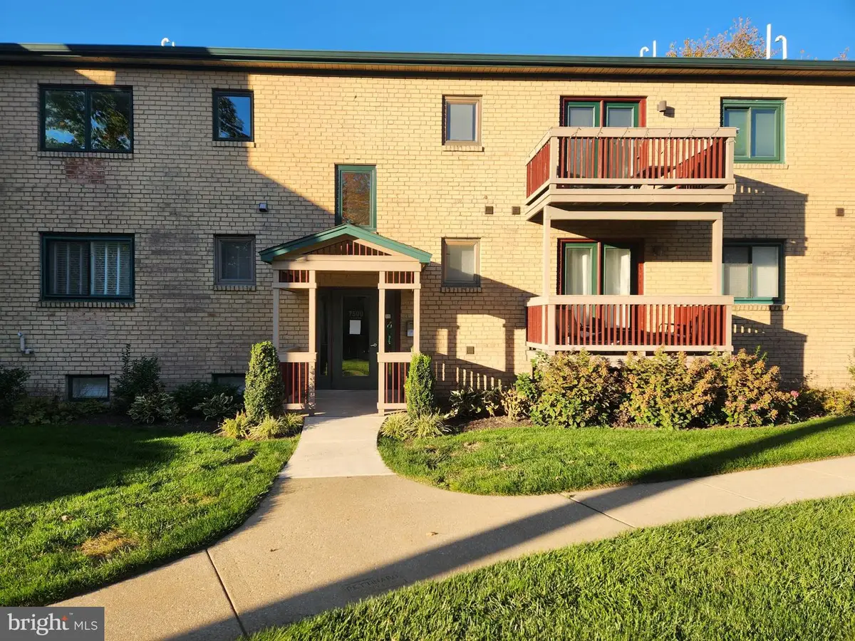 7505 Pleasant Ct #7505, Wilmington, DE 19802 - #1
